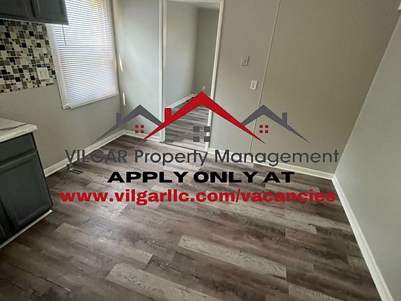 3rd image of 4021 Louisiana St