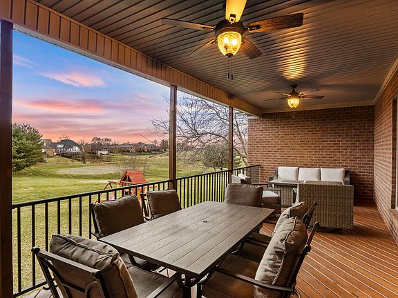 5th image of 1466 Clubhouse Ln