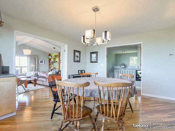 3rd image of 15799 Apollo Heights Ct