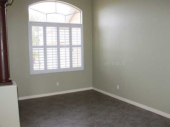 2nd image of 18056 Thornhill Grand Cir
