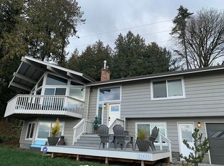 21421 81st Ave NW, Stanwood, WA 98292