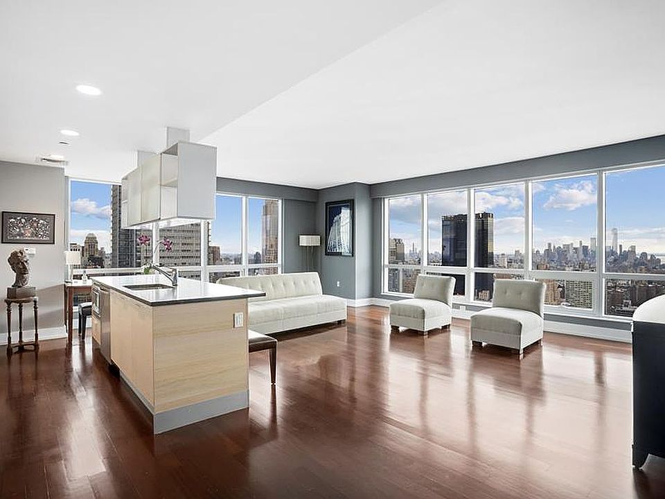 1st image of 350 W 42nd St APT 52G