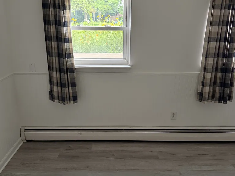 34186 Gail Dr — Photo 25