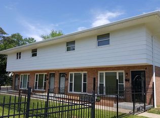 2913 Sitka Ln APT 2, Rockford, IL 61101