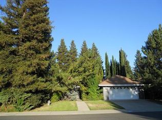 1764 Edwin Dr, Yuba City, CA