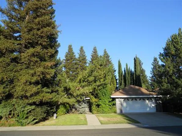 1764 Edwin Dr, Yuba City, CA 95993