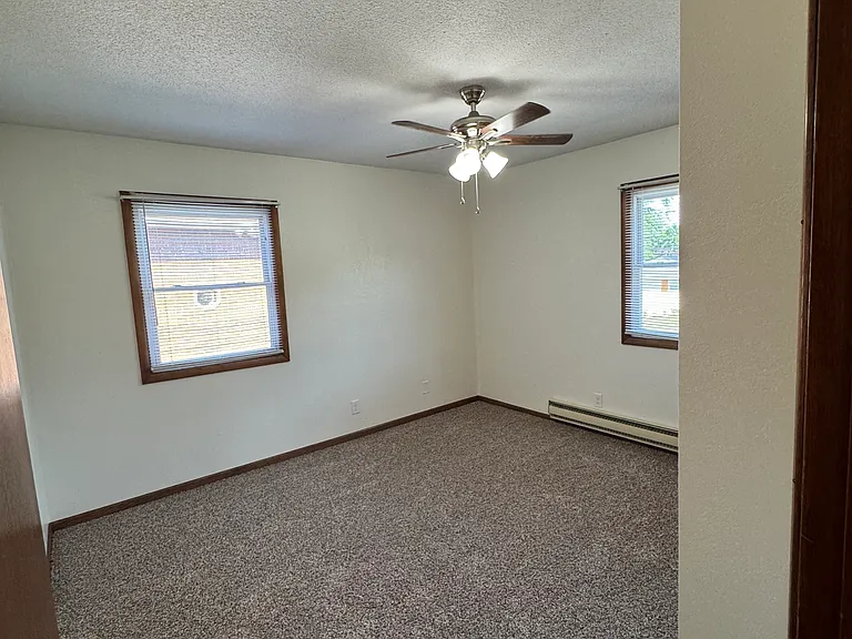 2970 Kane St #3 — Photo 8