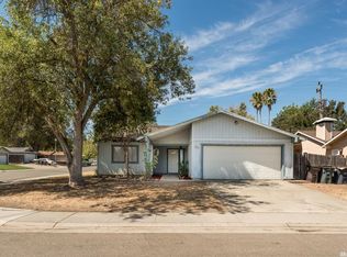 6801 Castleberry Cir, Citrus Heights, CA