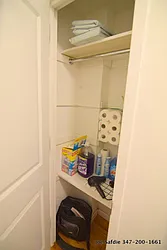 Rented by Safdie Realty Group