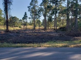 846 Foxtail St E, Lehigh Acres, FL 33974
