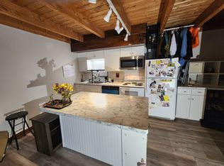2 Conz St #72, Northampton, MA 01060