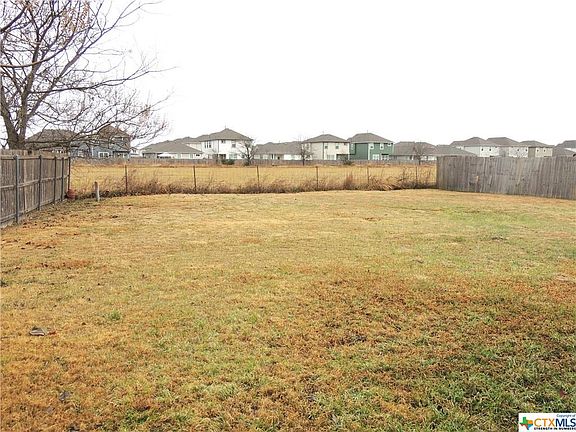 3rd image of 542 Gatewood Cir