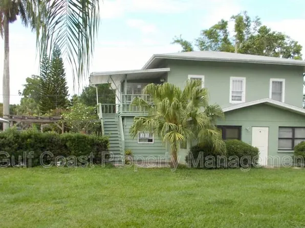 408 3rd Ave E APT A, Bradenton, FL 34208