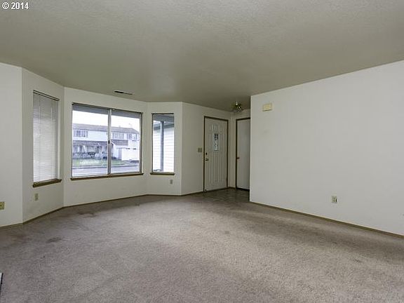 5th image of 9415 NE 133rd Ave