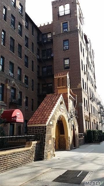 1st image of 37-21 80th St #5G