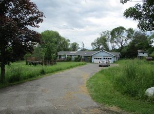 54 Cemetery Rd, Germantown, NY 12526