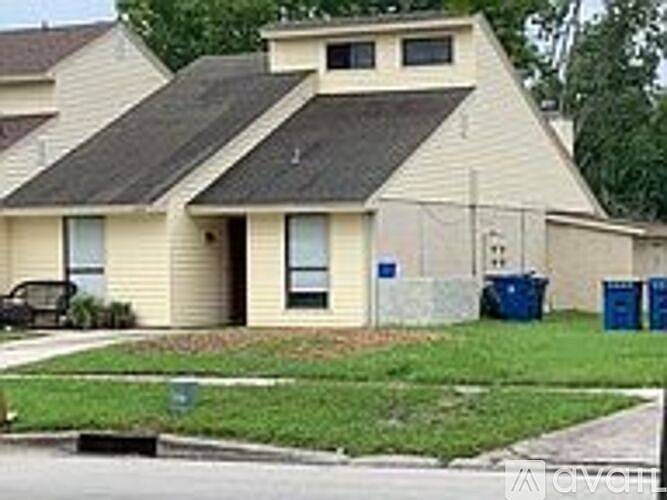 1st image of 1953 Oak Water Dr #1953