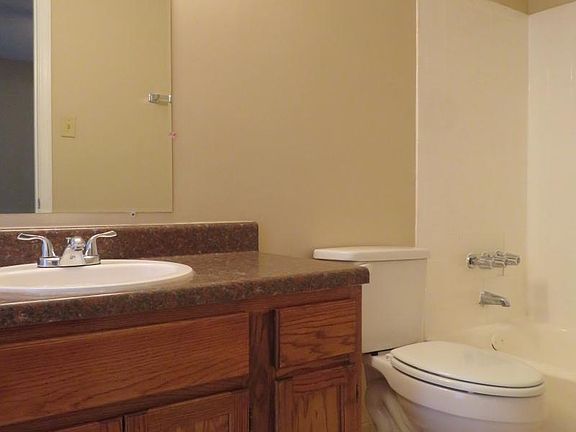 5th image of 5767 French Market Cir S