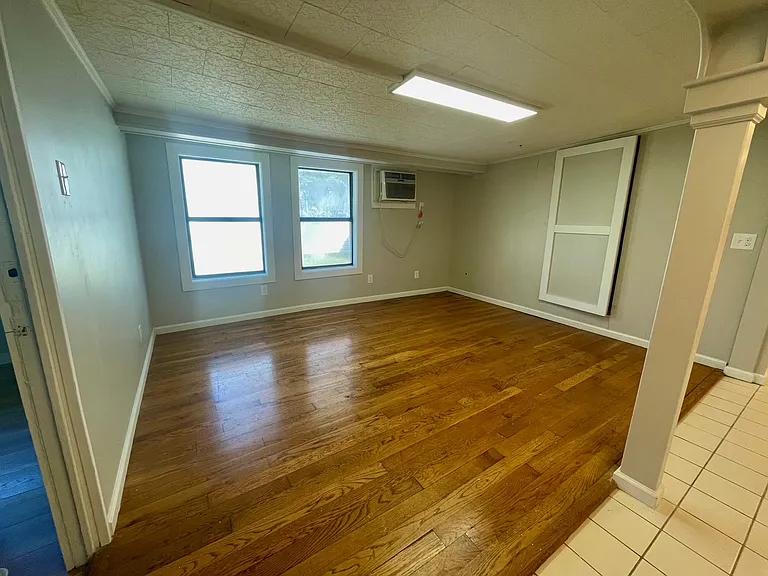 511 Ray Ave #5-B — Photo 5
