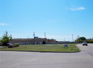 506 Cornell Ln, Waxahachie, TX 75165