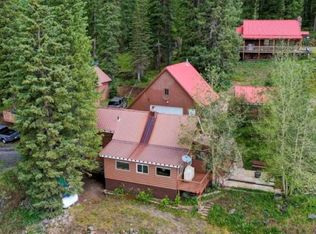 21657 Baron Lake Dr, Cedaredge, CO 81413