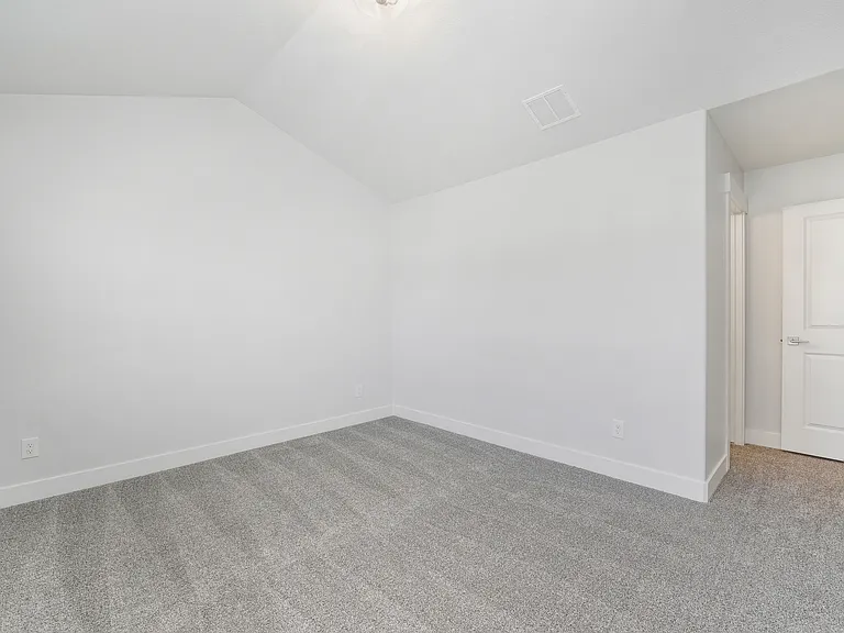 4324 W Rex Peak Way — Photo 6