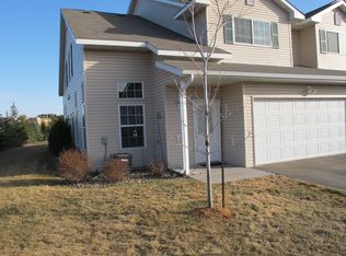 176 Bridgewater Trl, Hudson, WI 54016