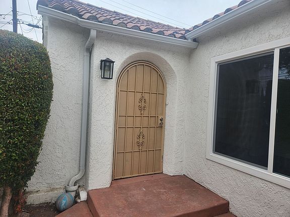 2nd image of 8809 Rose St #8807