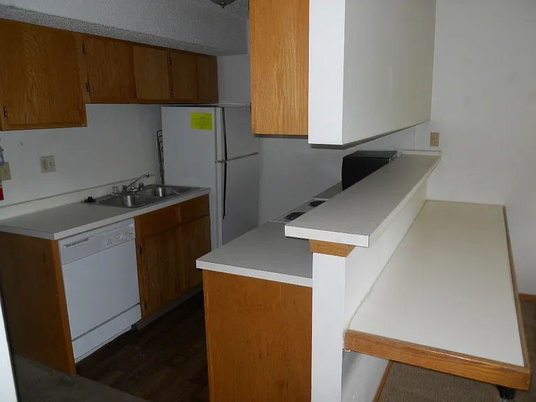 1314 Kentucky St #4 — Photo 4