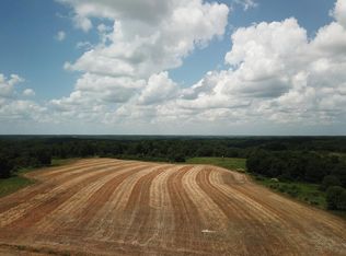 345 Miller Ln, Eolia, MO 63344