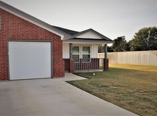 149 Ellis Ct UNIT B, Burnet, TX 78611
