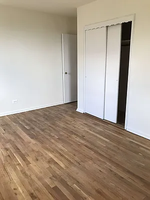 Rented by MTY Group, Inc | media 9