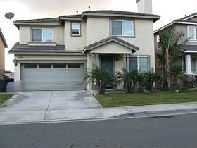 1st image of 14649 Deer Dr