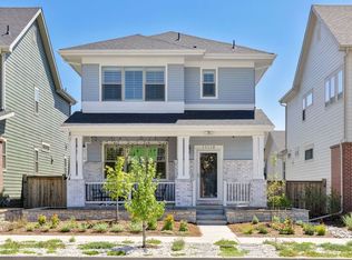 11110 E 26th Ave, Aurora, CO 80010