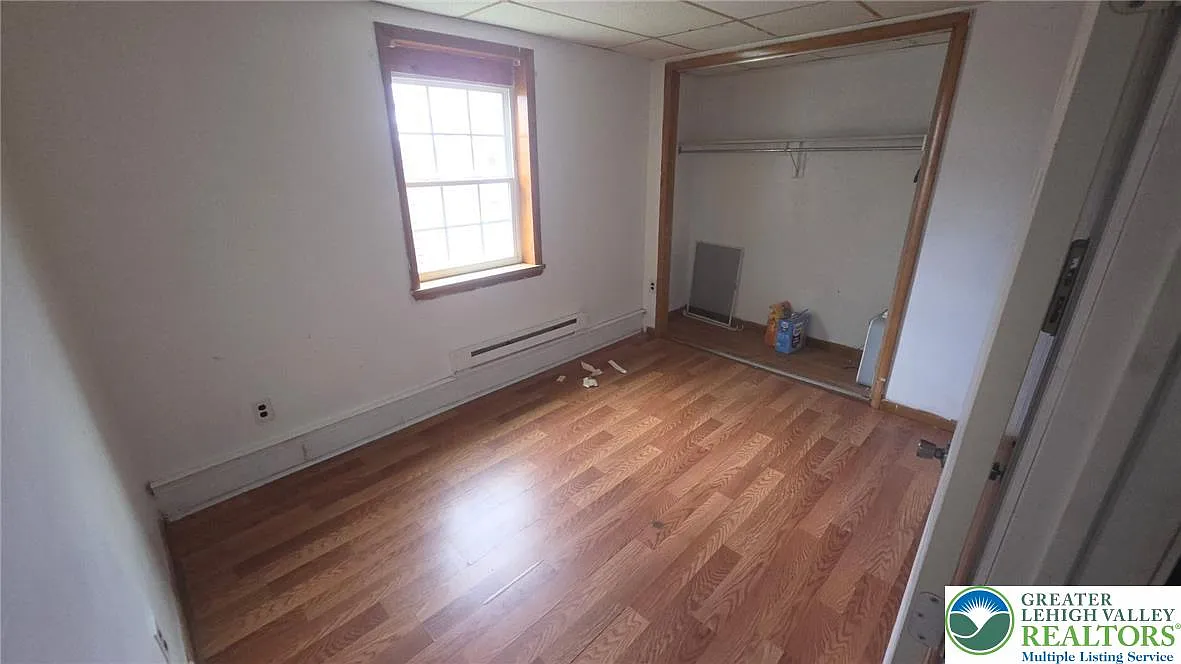 1 bed, 1.0 bath, 800 sqft, $850 — Photo 4