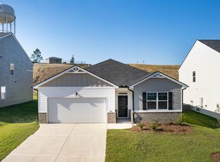 578 Lytham Dr, Aiken, SC 29801