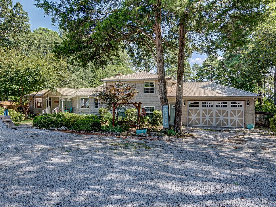 1st image of 1026 Elm Drive