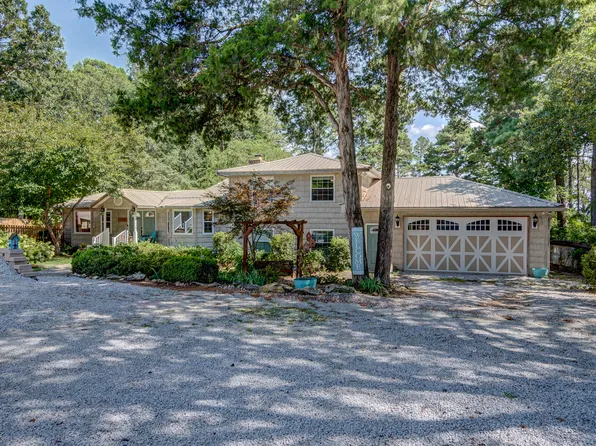 1026 Elm Drive, Lincolnton, GA