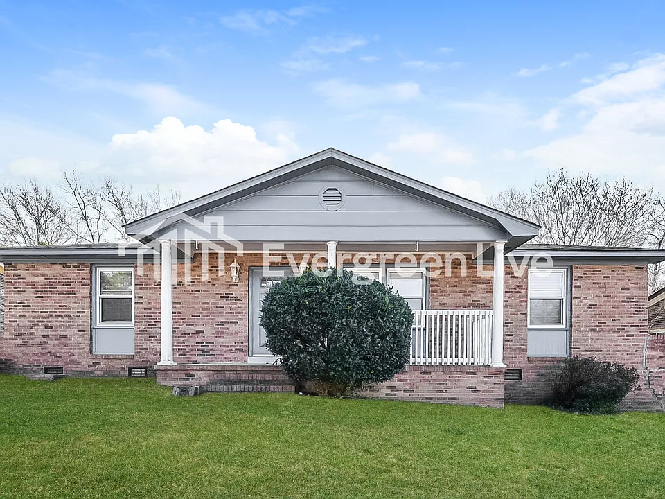 2629 Padgett Rd