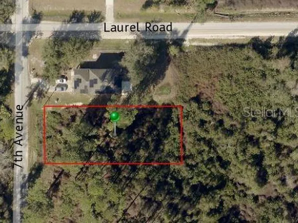 (undisclosed Address), Deland, FL 32724