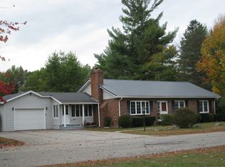 86 June St, Sanford, ME 04073