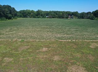 180B Friendship Rd #B, Cranbury, NJ 08512