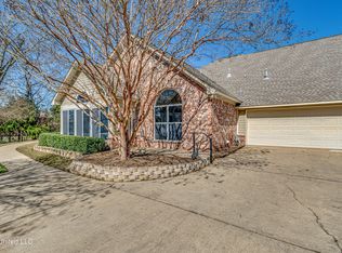 240 Independence Blvd, Flowood, MS 39232