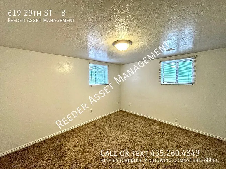 619 29th St #B — Photo 8