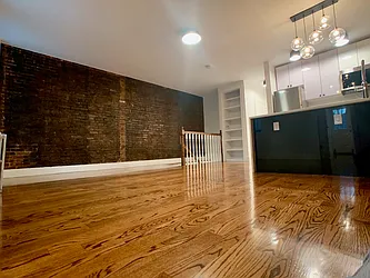 Rented by Building Equity Real Estate LLC