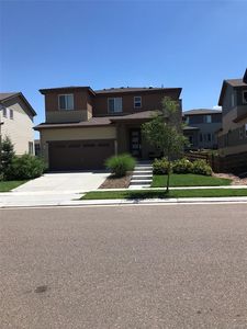 10110 Truckee St, Commerce City, CO, 80022