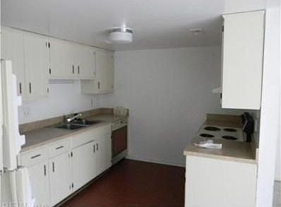 2nd image of 14555 Old Courthouse Way Unit D