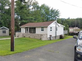 55 Beaver Lake Rd, Rock Hill, NY 12775