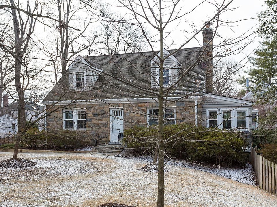 1st image of 6117 Wooten Dr