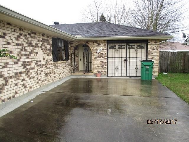 2nd image of 3121 Ventura Ln